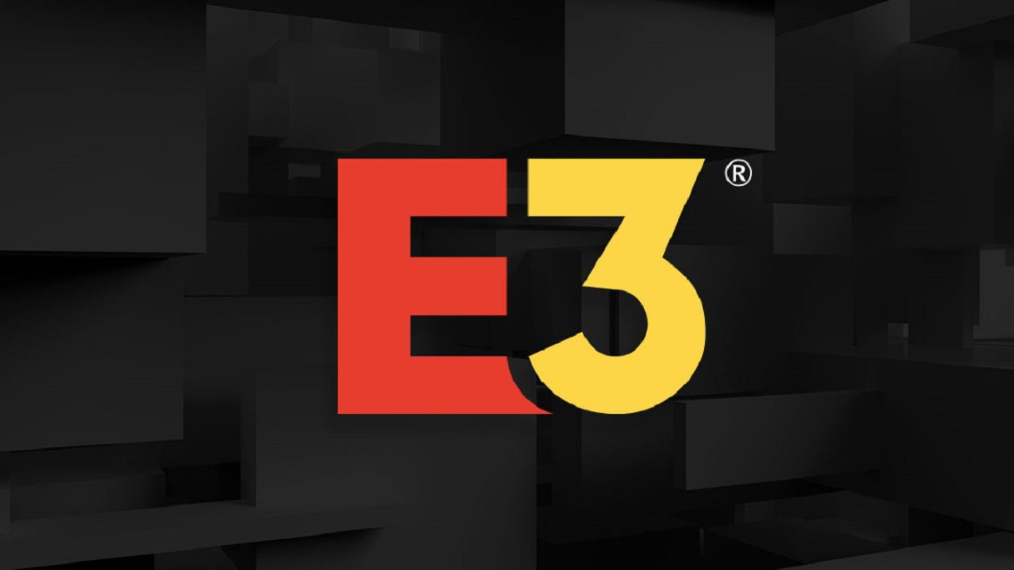 The ESA Has Officially Killed Off E3