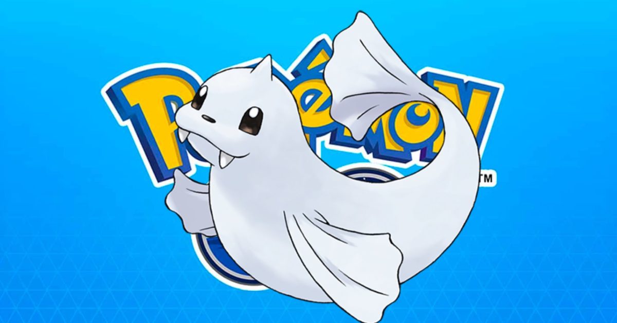 Dewgong Raid Guide For Pokémon GO Players: January 2022 - Vimarsana News