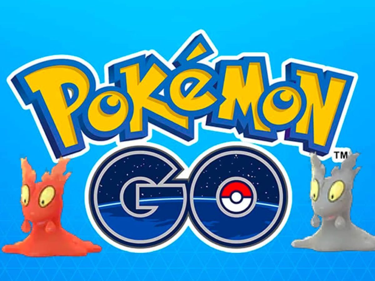Pokémon Go' 3rd Anniversary Celebration: Start Time, Shiny Alolan Pokémon  and More