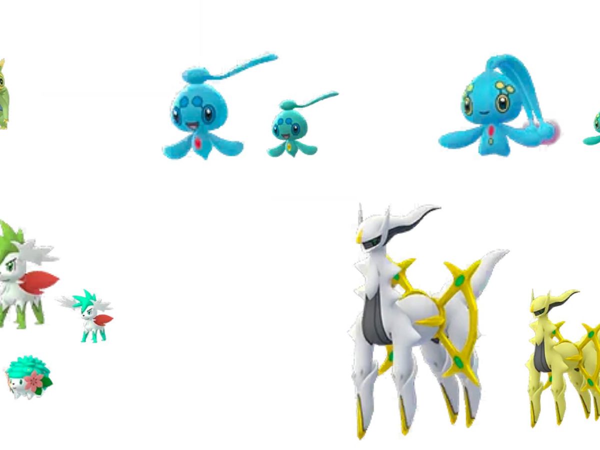 National Sinnoh Pokedex 489 Flawless & Shiny & H.A. Pokemon BDSP  --->Description