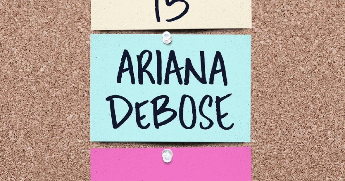 Saturday Night Live Roddy Ricch Out Over COVID; Bleachers Announced