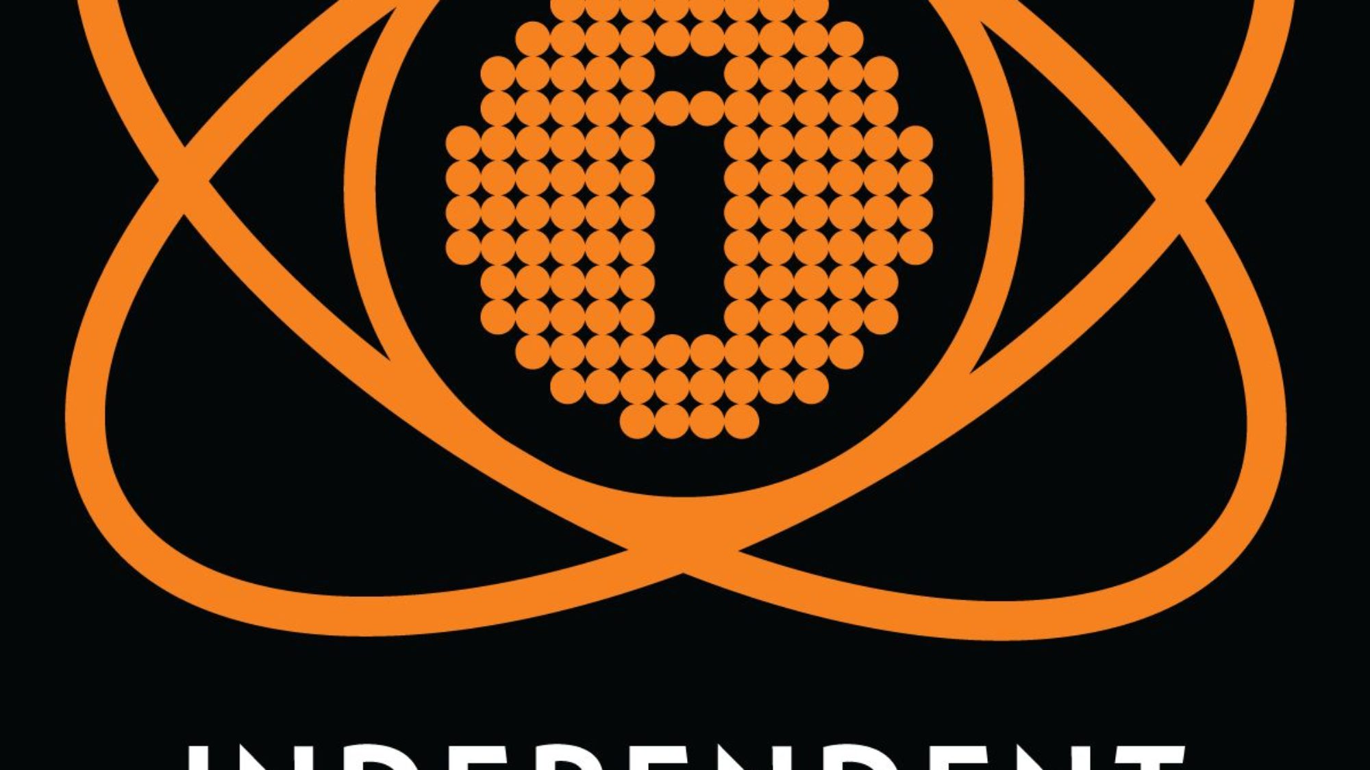 Independent Games Festival Awards Releases 2024 Finalists
