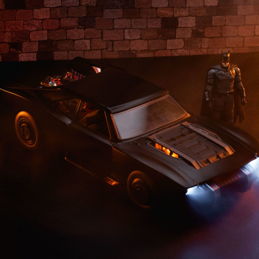 Jada-Toys_-The-Batman-118-
