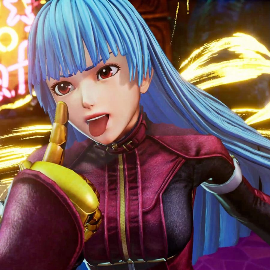 Kula diamond