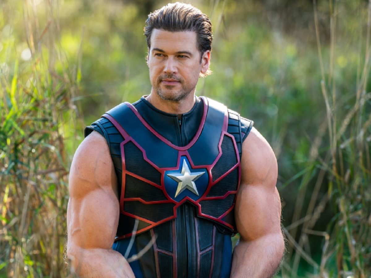 nick zano

