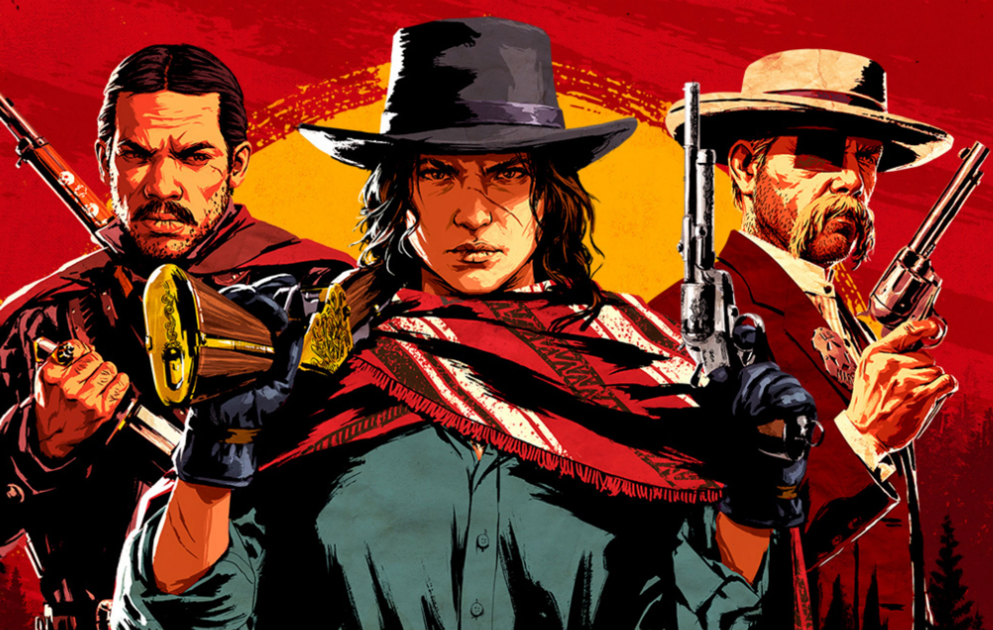 Rockstar games launcher red dead redemption. Red Dead Redemption 1. Rdr 2. Red Dead Redemption 2 Постер.