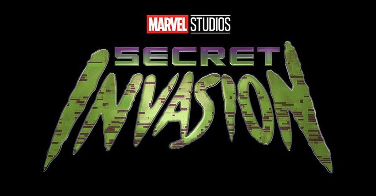 Musings on SECRET INVASION series – despite the stellar cast, the