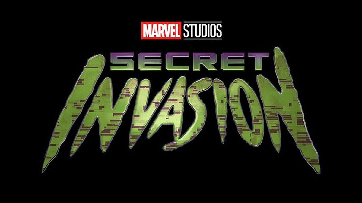 Meet the Skrulls #1 (Marvel 2019) Secret Invasion 1st App G'iah & Warners