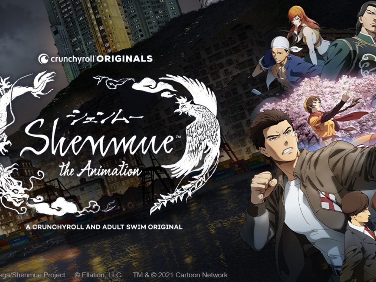 Crunchyroll to Stream GATE Anime's 2nd Season - News - Anime News Network