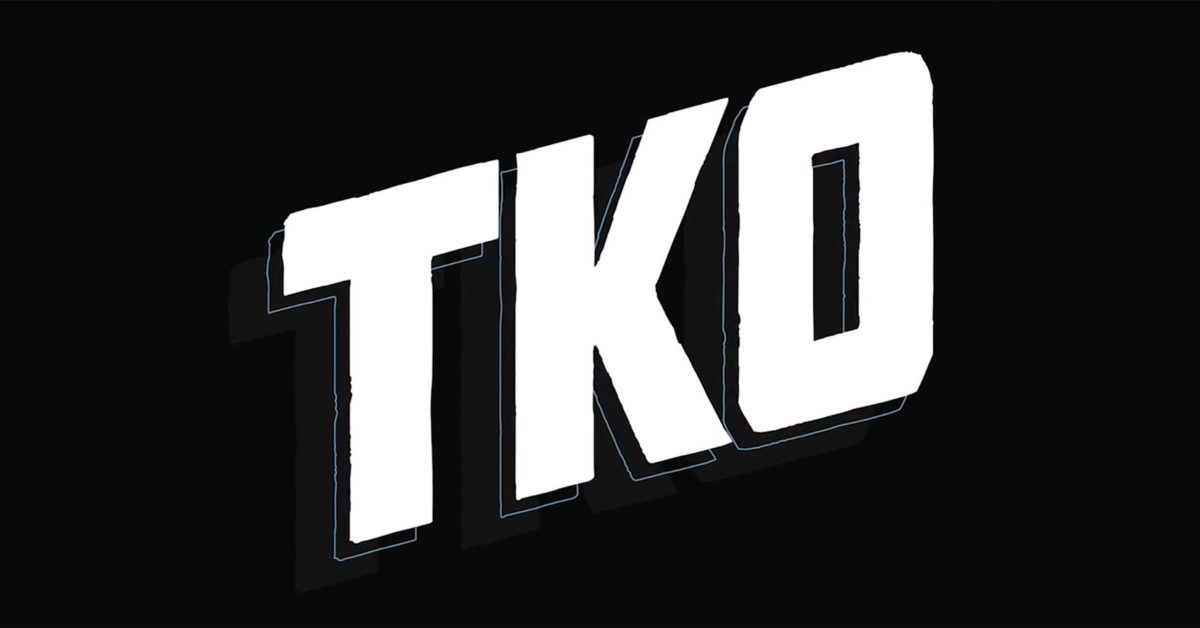 TKO Studios Inks Distribution Deal with Simon & Schuster