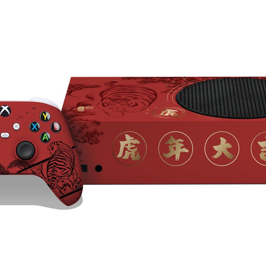 Xbox - xbox series S 新品未開封 楽天市場】【新品未開封 日本正規品】マイクロソフト ゲーム機
