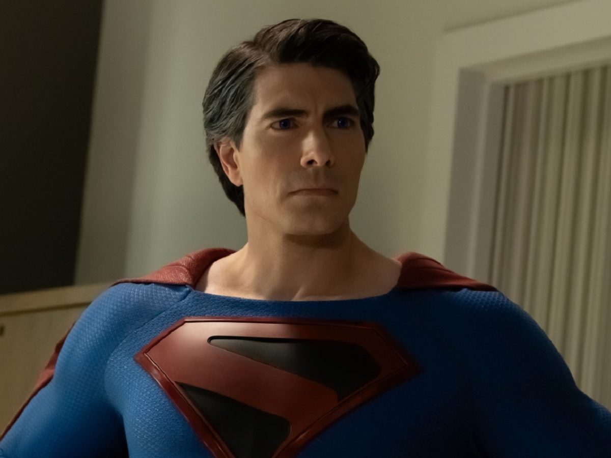 20 Superman Returns ideas  superman returns, superman, brandon routh