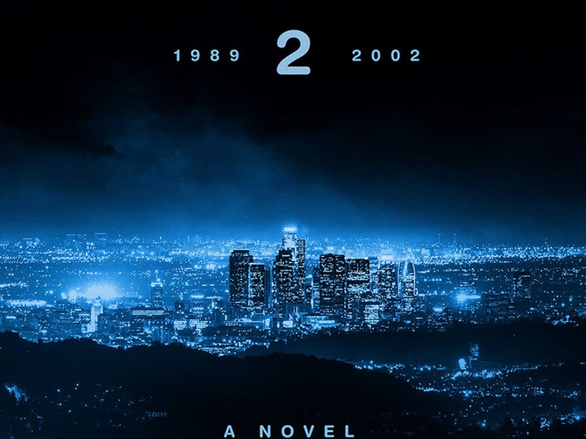 Heat 2 Brings Michael Mann's Exacting Vision, Improbably, to the Page