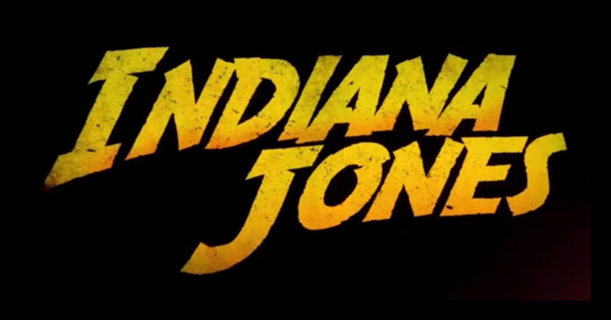 1 indiana promo jones