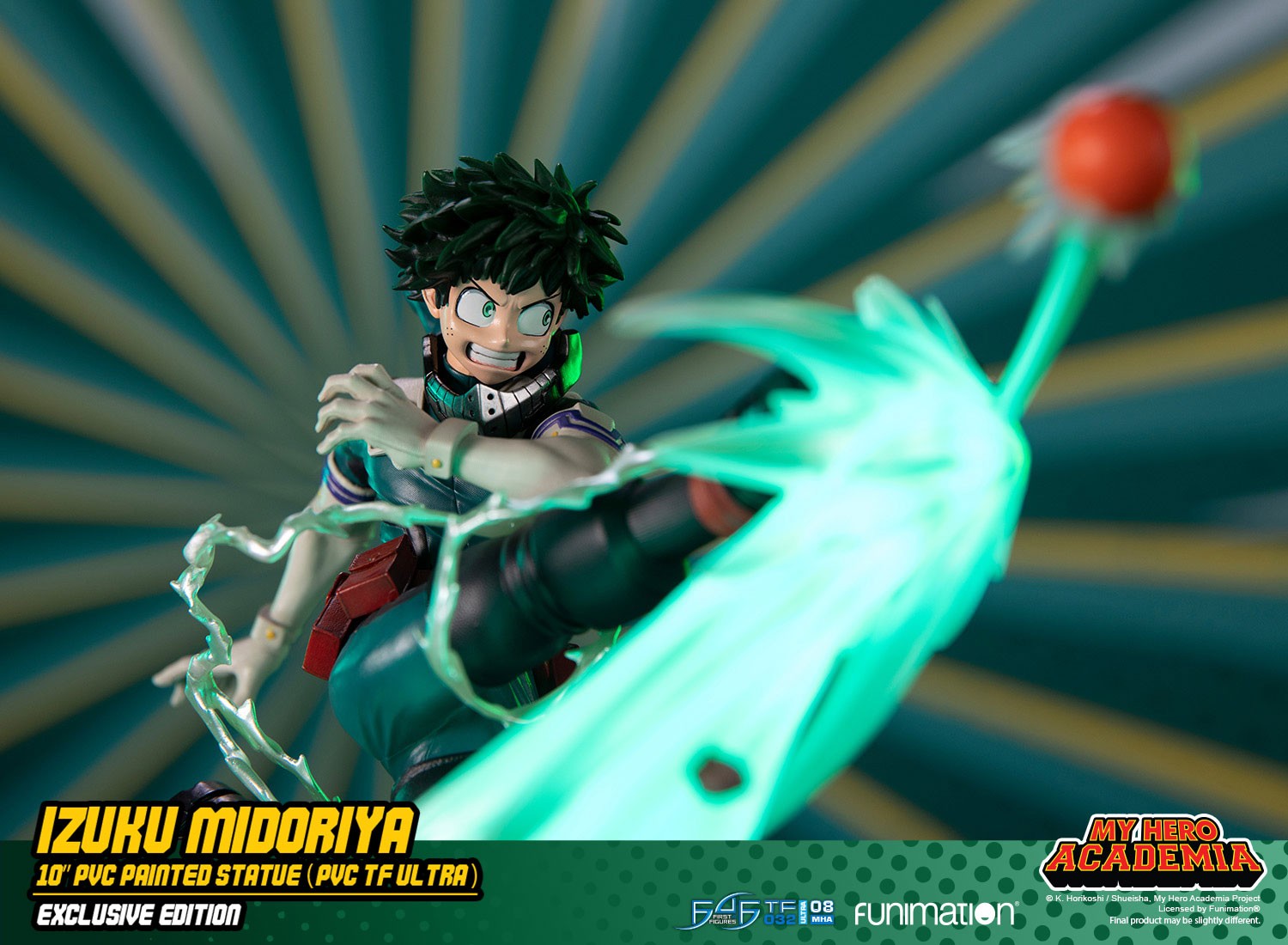 izuku-midoriya-news-rumors-and-information-bleeding-cool-news-page-1