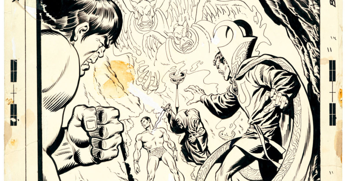 OGX Argan Oil of Morocco Curling Perfection Curl-Defining Cream, Hair