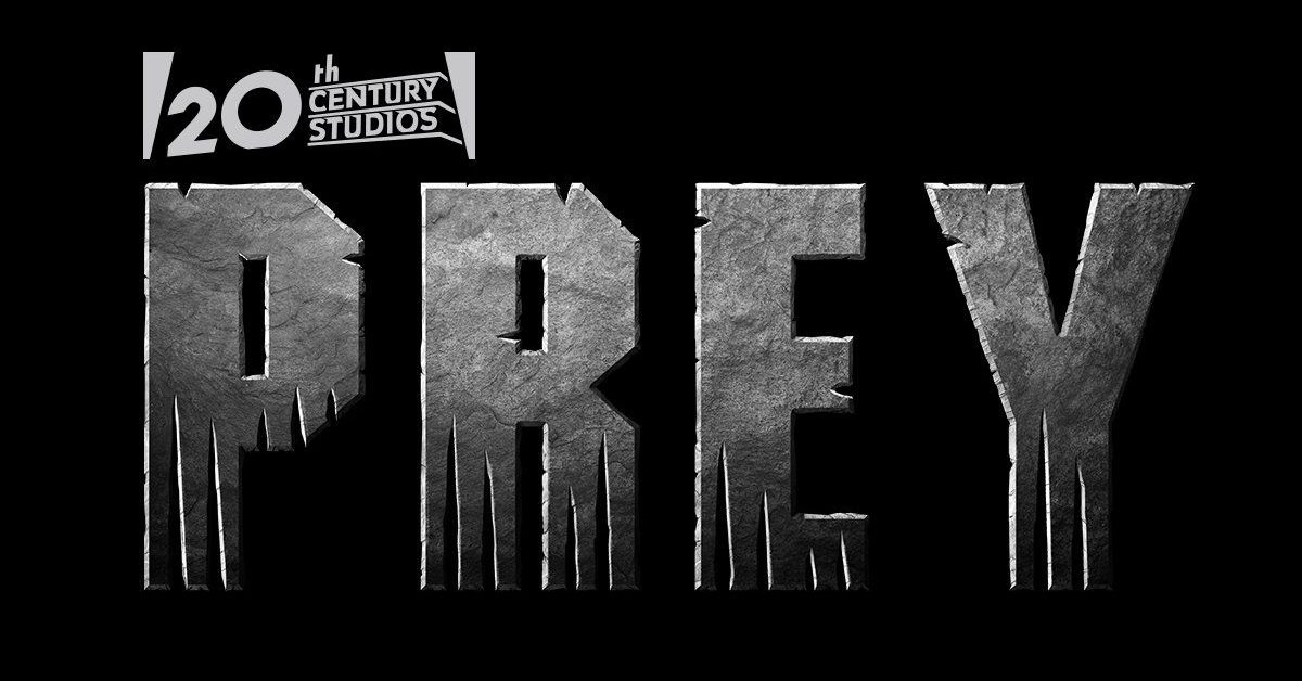Predator Film Prey Hits Hulu August 5th, Prequel's First Trailer Here - Vimarsana News