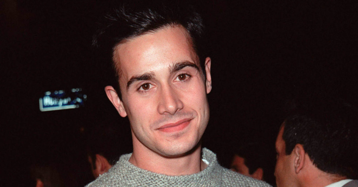 I Know What You Did Last Summer: Freddie Prinze Jr. Provides Update