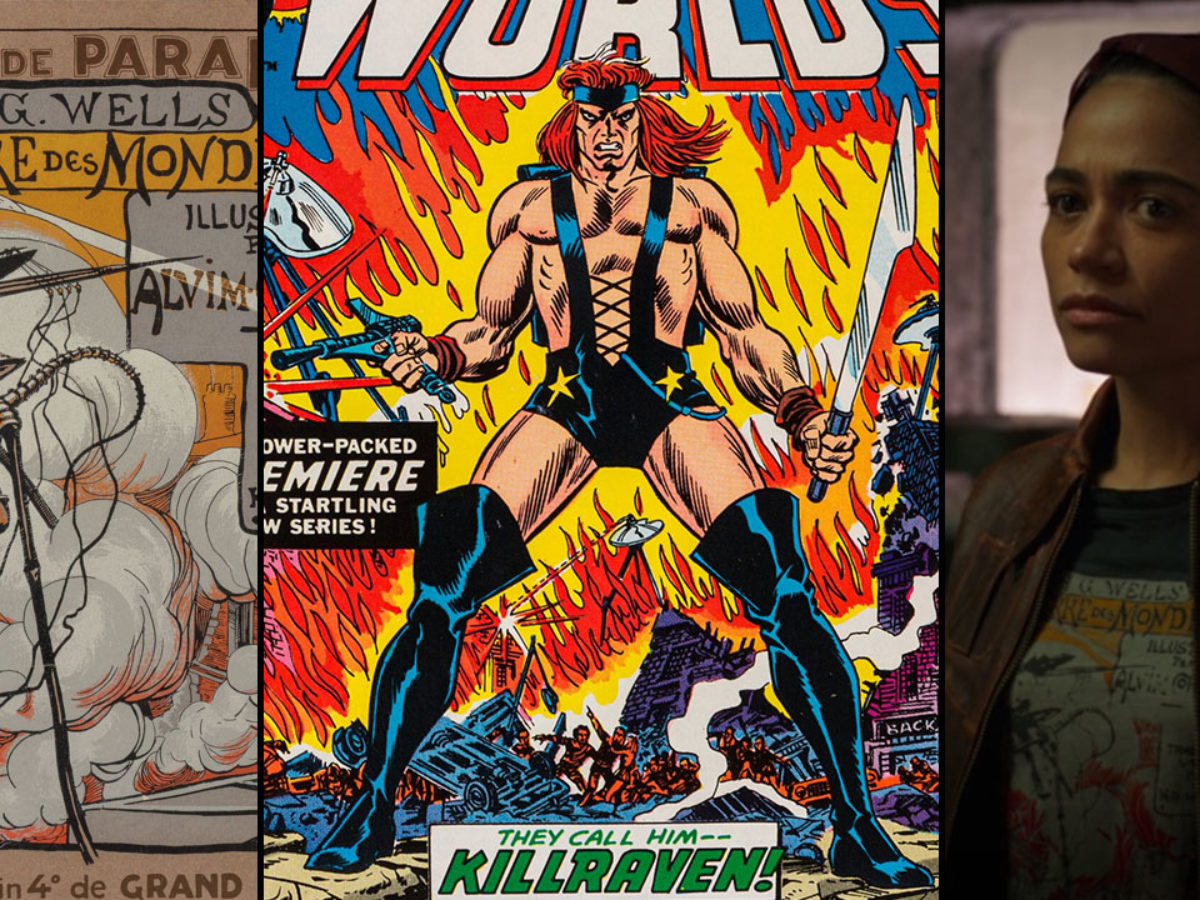 Anastasiya Greshay porno video