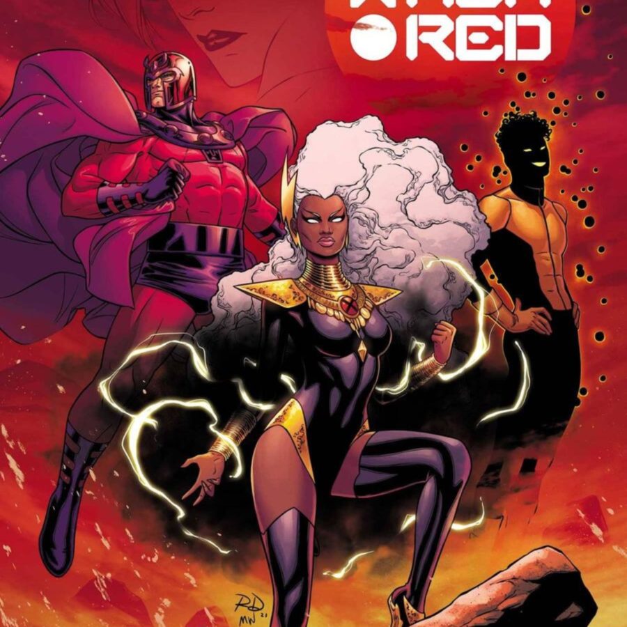 xmenred2022001_cov-900x900.jpg