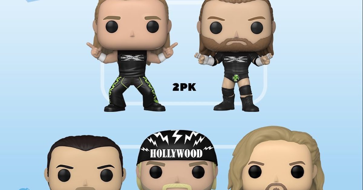 Funko Fair 2022: Pop! MLB. #FunkoFair #Funko #FunkoPop