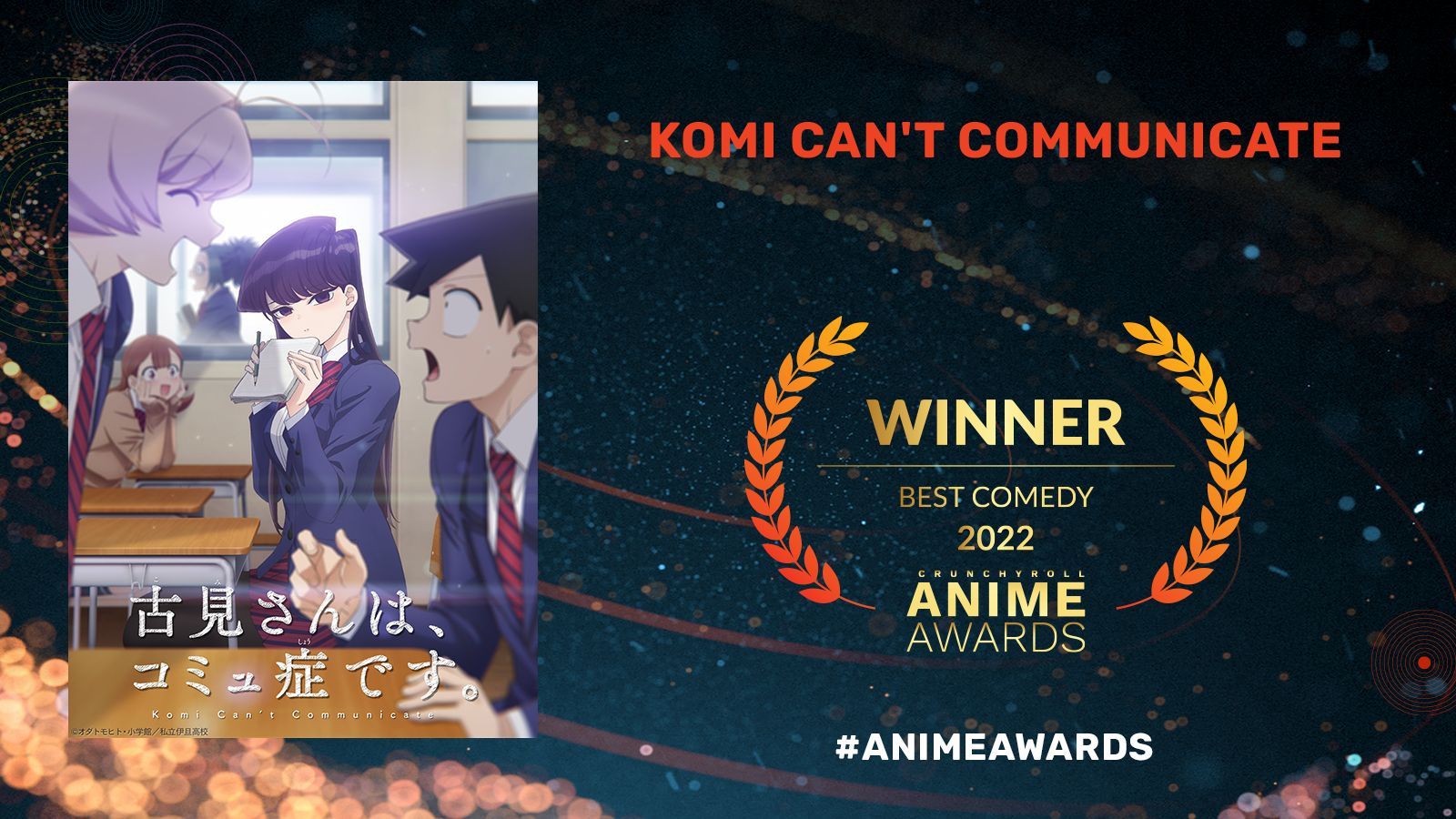 Anime Awards of 2015 (Warning Spoilers) - Film and TV - backpack.tf forums-demhanvico.com.vn