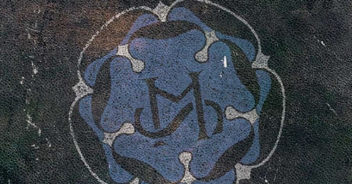 Achtung! Cthulhu 2D20 Receives New Adventure In Operation Wallace