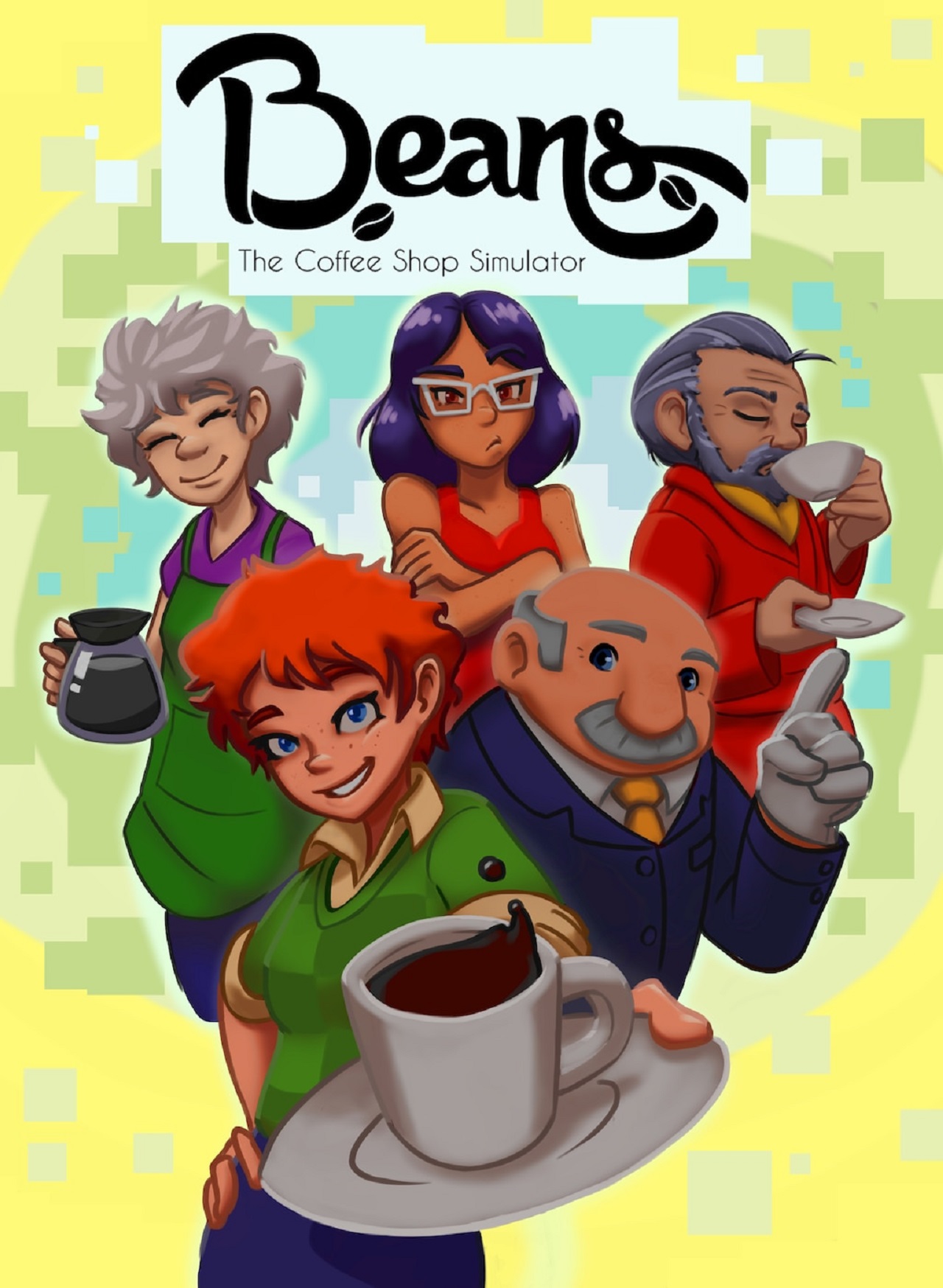 beans-the-coffee-shop-simulator-news-rumors-and-information