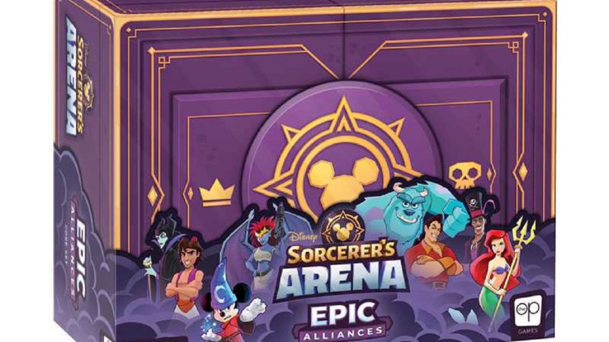 https://bleedingcool.com/wp-content/uploads/2022/02/Disney-Sorcerers-Arena-Epic-Alliances-1-1200x675.jpg