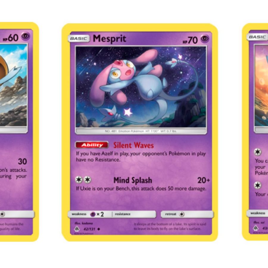 shiny crobat pokemon card Crobat V - SWSH098 Shiny Full Art Ultra Rare Promo