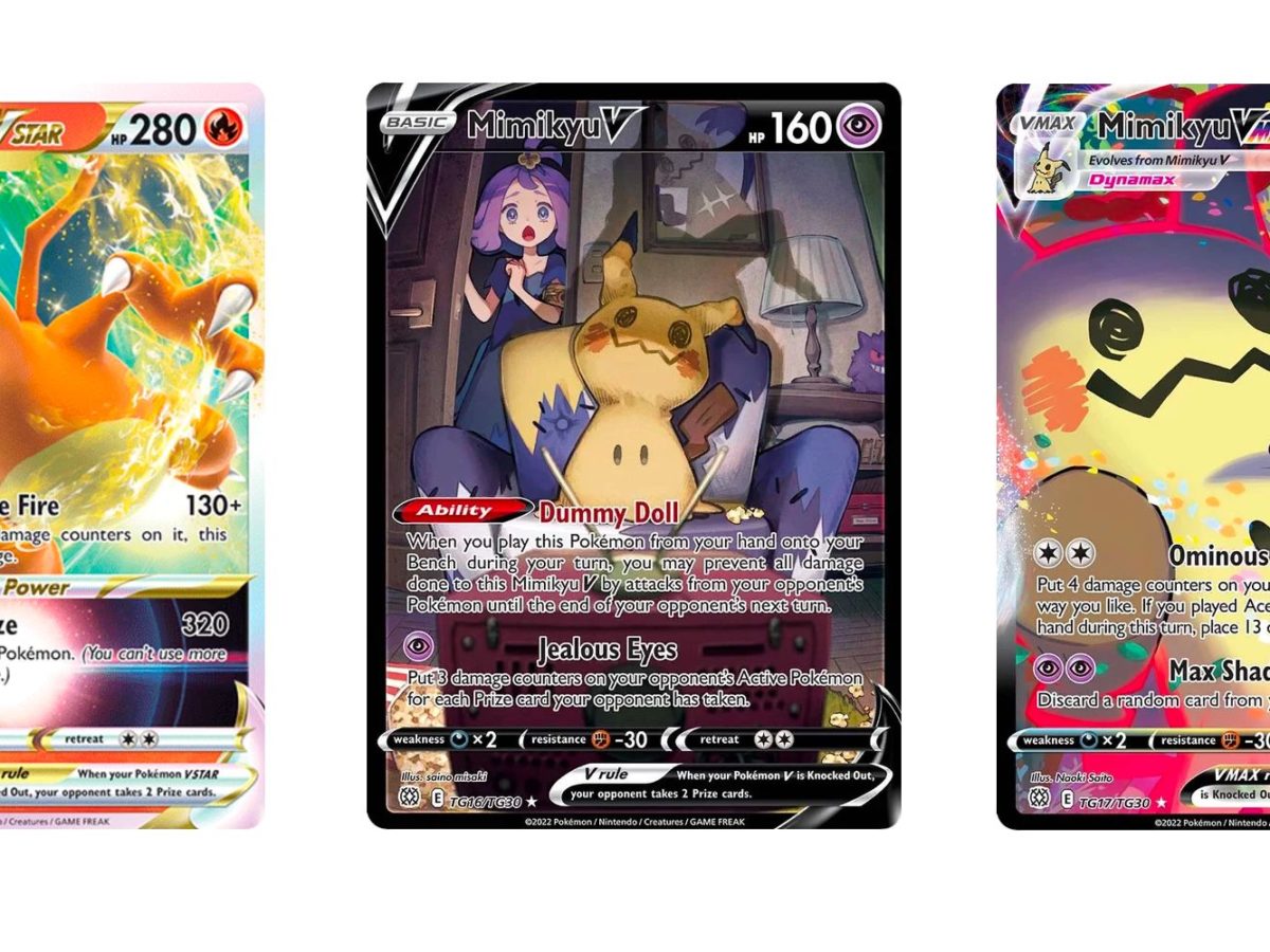 pokemon card centering Amazon.com: Flinduy Card Grading Centering Tool for Pokemon, Card Cleaning  Kit, Grading Tool : Toys & Games
