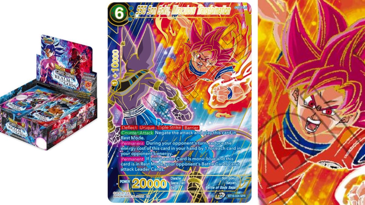 Goku Universal ssj Blue  Dragon ball super manga, Dragon ball