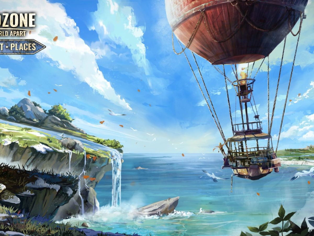 Endzone-Distant-Places-DLC-1-