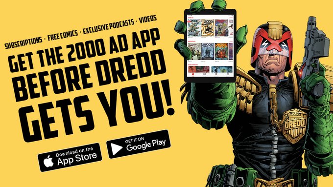 Digital News Bleeding Cool News And Rumors Page 4 Digital News Bleeding Cool News And Rumors Page 4
