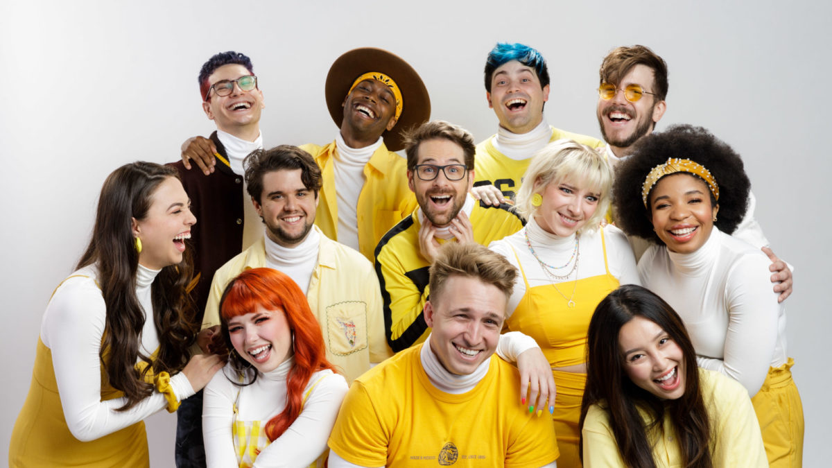 smosh-leveled-up-its-studio-space-headquarters-for-youtube-twitch
