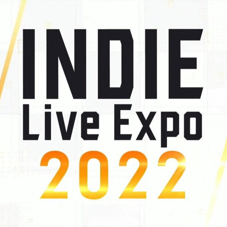 Unpacking wins GOTY at the Indie Live Expo 2022 - Gayming Magazine