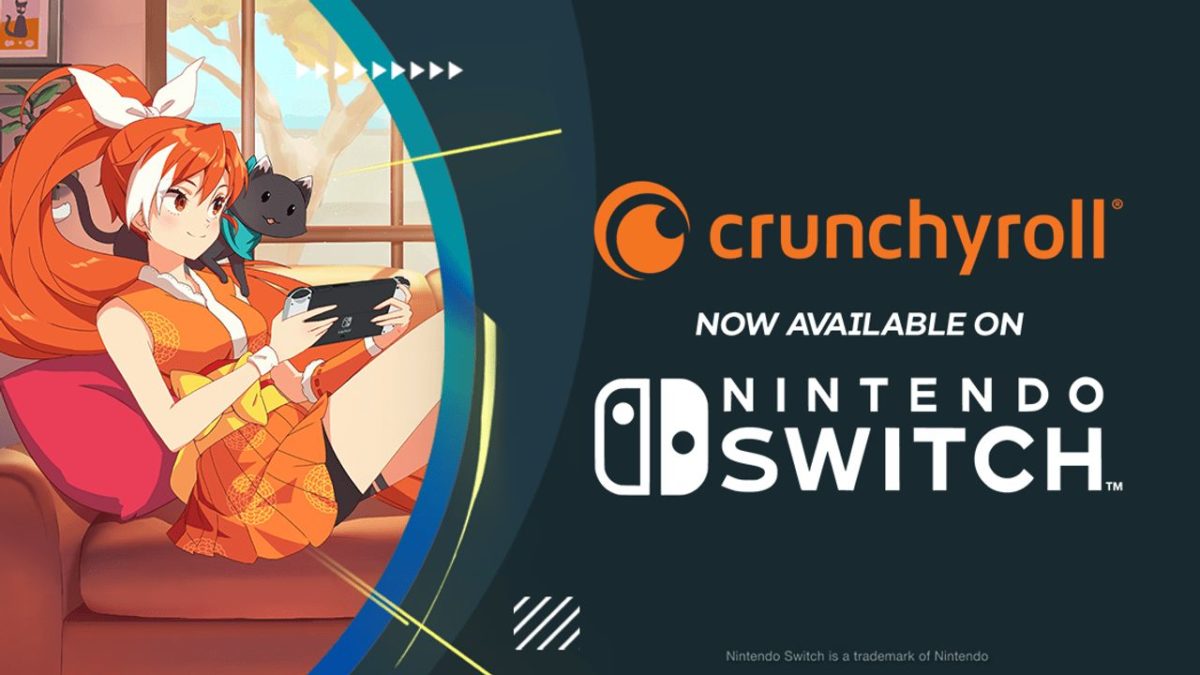 Crunchyroll Announces November 2022 Home Video Releases, Including Fruits  Basket -prelude- and More! - Crunchyroll News