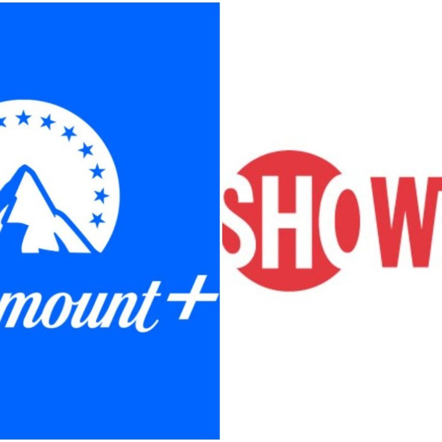 Paramount+ Adds Showtime Content, Will Allow In-App Bundle Upgrade