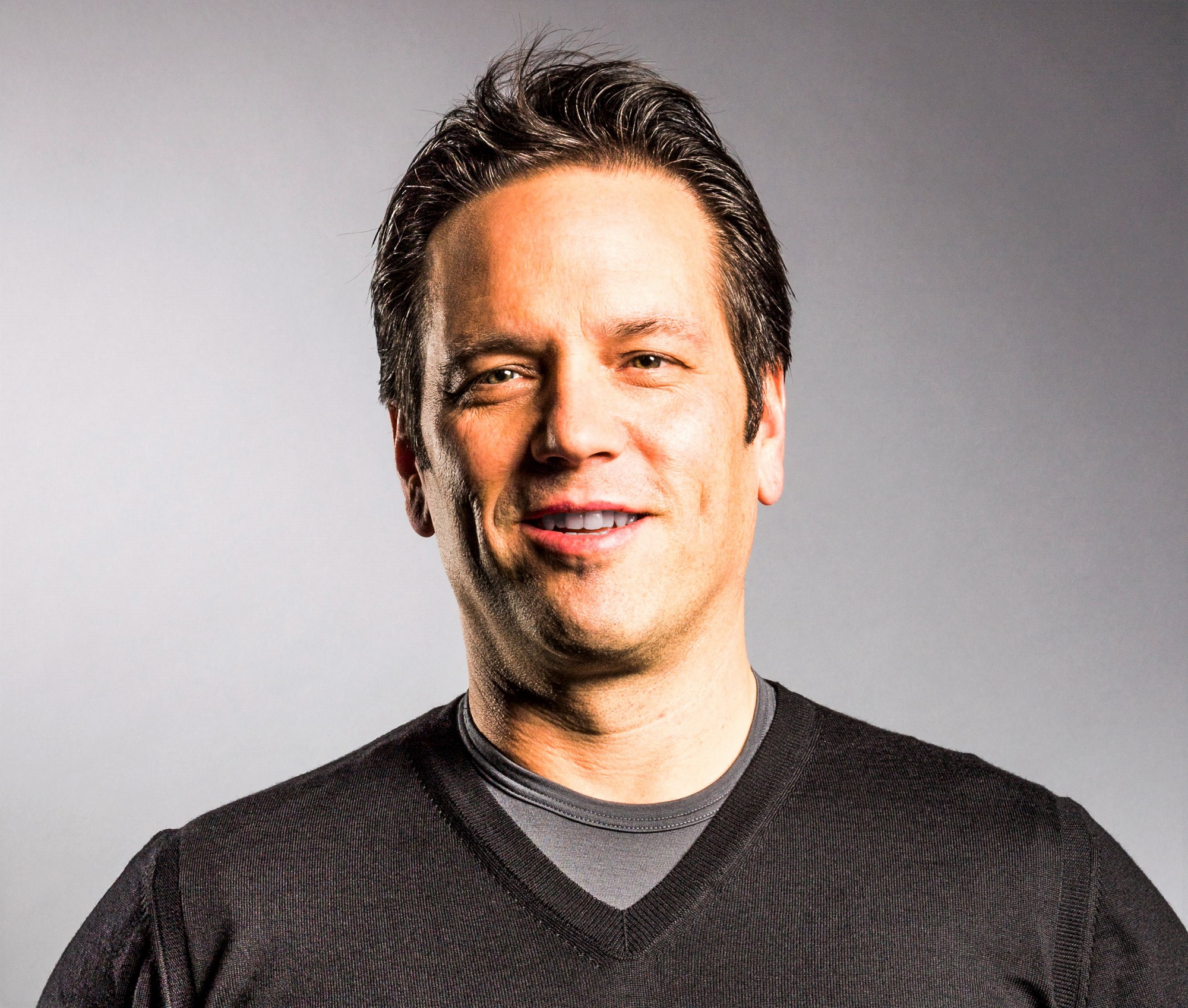 Phil Spencer Archives - Xbox Wire