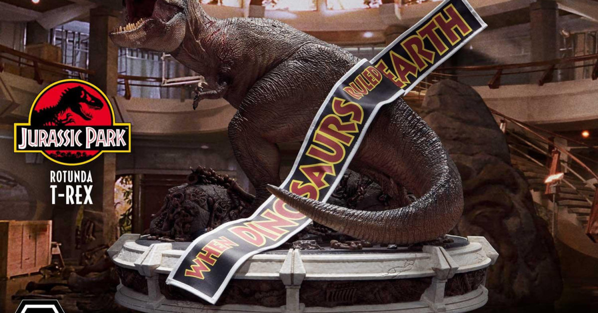 Prime-1-JP-T-Rex-Rotunda-001-