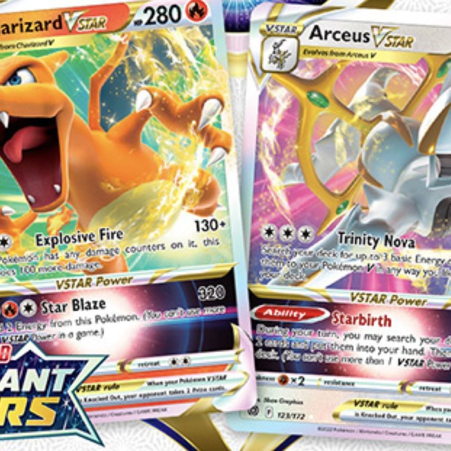 The 12 Most Expensive Pokemon Cards Sold As Of 2022