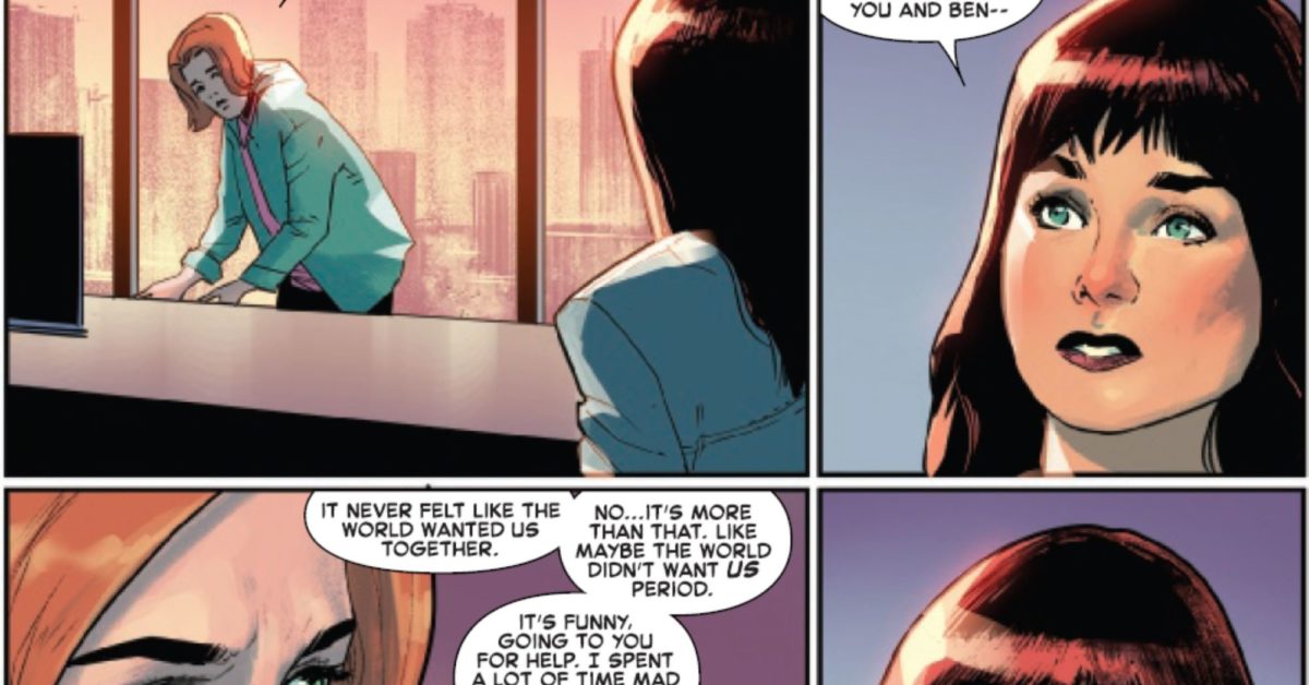 Amazing Spider-Man #88 Vs Batman #120 - Bleeding Cool Bestseller List - Vimarsana News