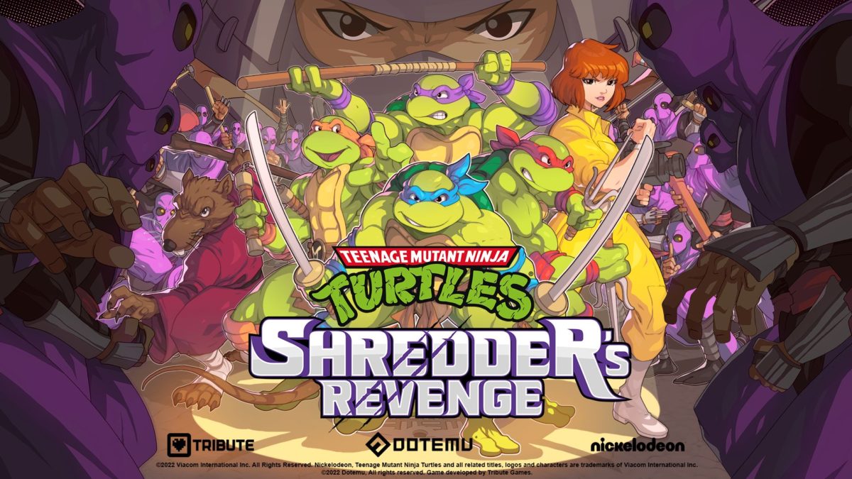 Old School Shredder - Tmnt Ninja Turtles - Posters and Art Prints