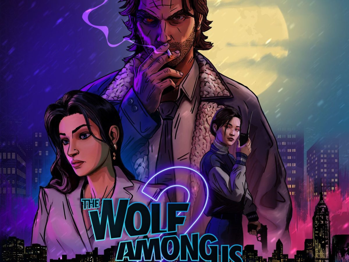 the wolf among us mac torrent