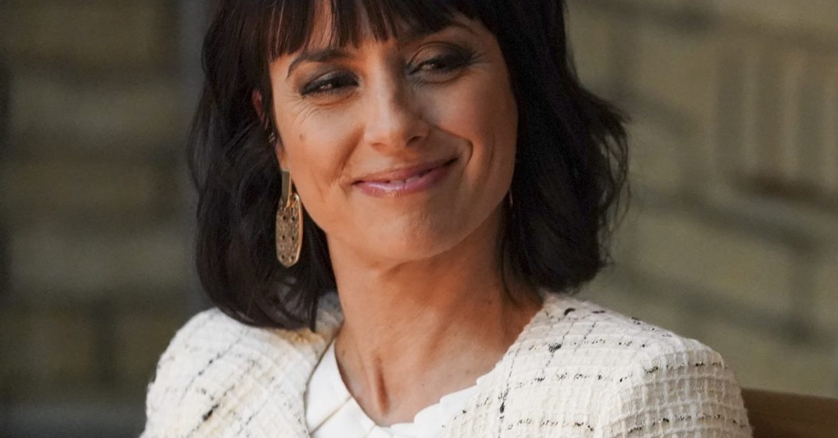 Big Sky Season 2 Constance Zimmer Joins Cast in Key Recurring Role