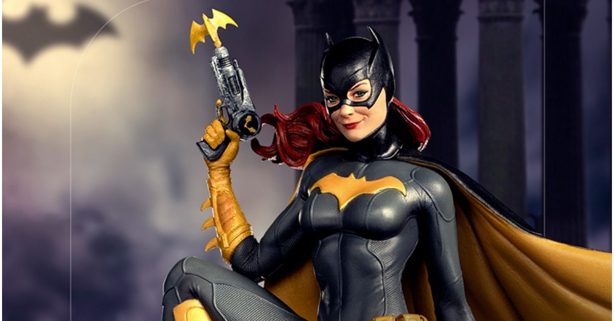 GOLDEN BAT アートデコスタイル GOLDEN BAT アートデコスタイル