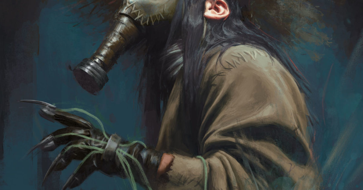 Detective Comics #1057 Preview: Finally Batman Stars in Another Comic - Vimarsana News