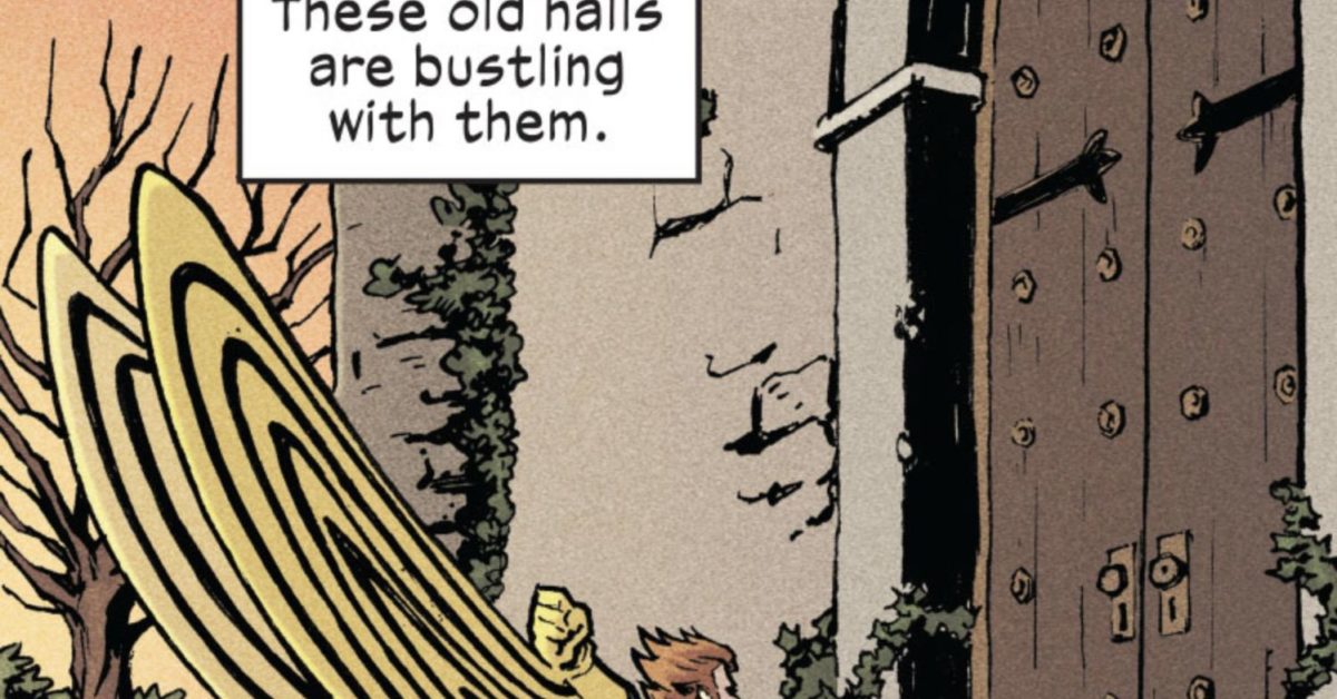 st patricks day movies banshee