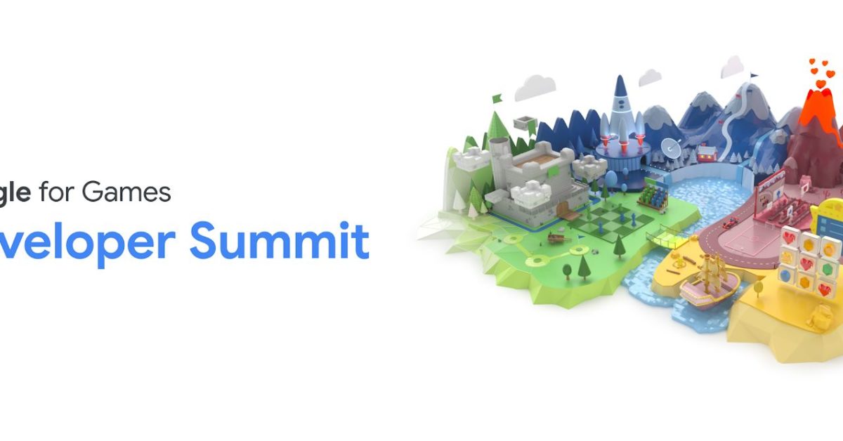 GOOGLE PLAY ANDROID DEVELOPER visual data 5