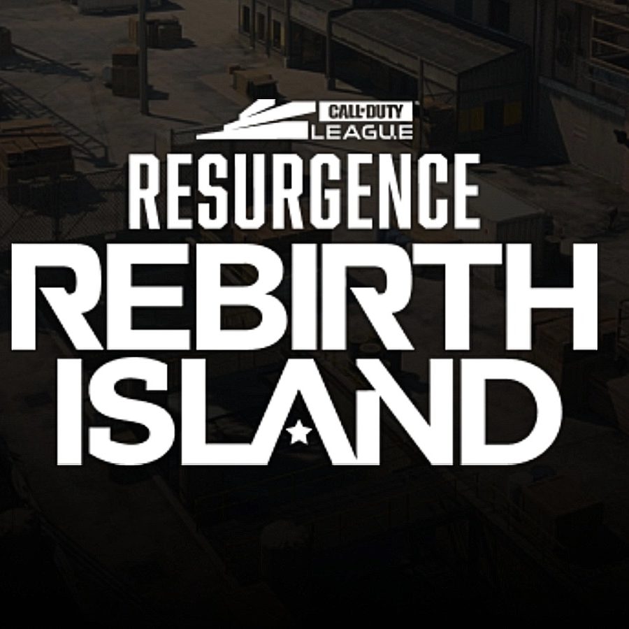 Activision announces Warzone Rebirth Island tournament in Australia and New  Zealand - Esports Insider